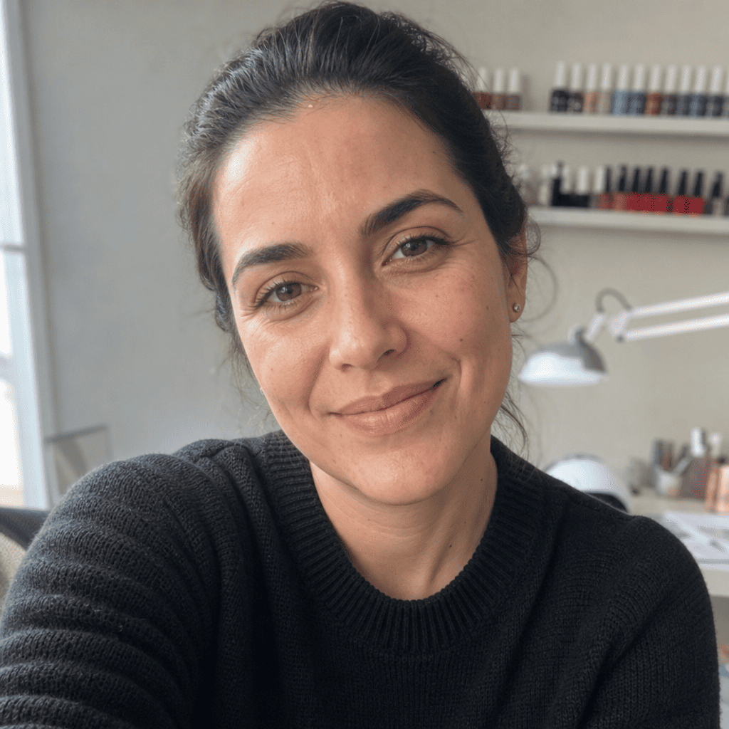 Foto de Letícia Martins
